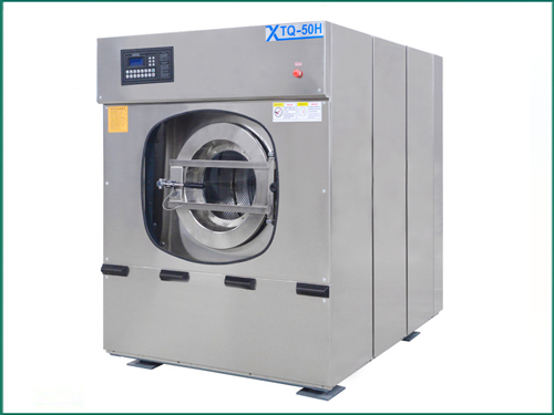 全自動工業(yè)水洗機(jī)