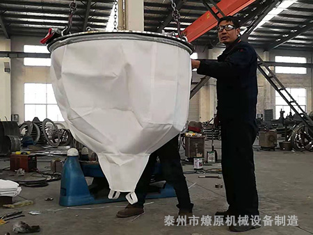 車間現(xiàn)場